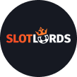 SlоtLоrds